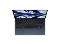 Apple MacBook Air - Notebook - 13&quot;